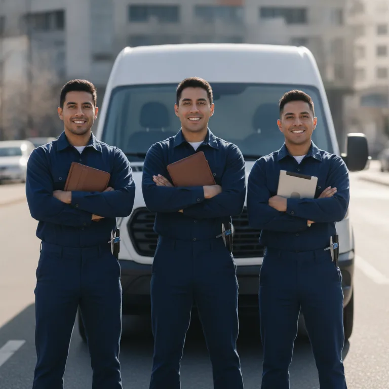 Advogado Propriedade Intelectual equipe em Sarandi